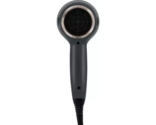 Фен Rowenta CV7827F0