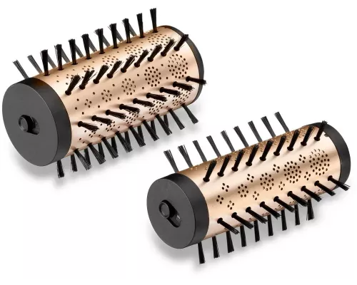 Фен-щетка Babyliss AS952E