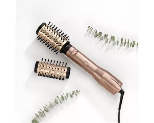 Фен-щетка Babyliss AS952E