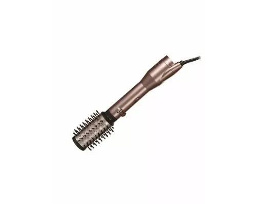 Фен-щетка Babyliss AS952E