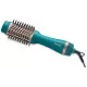 Фен-щетка Beurer HC45 Ocean бирюзовый