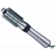 Фен-щетка Braun AS330 серебристый