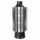 Фен-щетка Braun AS330 серебристый