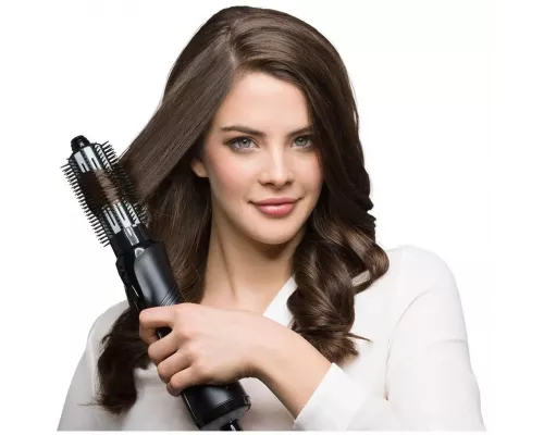 Фен-щетка Braun AS720