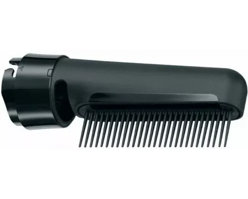 Фен-щетка Braun AS720