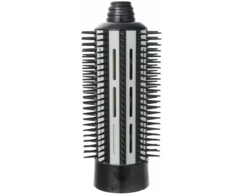 Фен-щетка Braun AS720