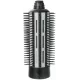 Фен-щетка Braun AS720