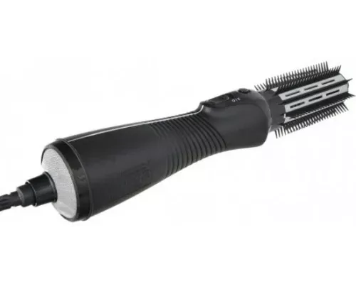 Фен-щетка Braun AS720