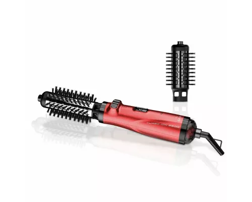 Фен-щетка GA.MA TURBO ION 2600 - MY (GH0105)