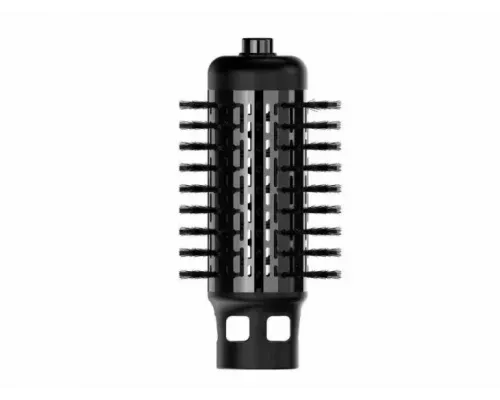 Фен-щетка GA.MA TURBO ION 2600 - MY (GH0105)