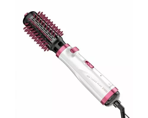 Фен-щетка GA.MA TURBO PLUS 2300 - MY (GH0106)