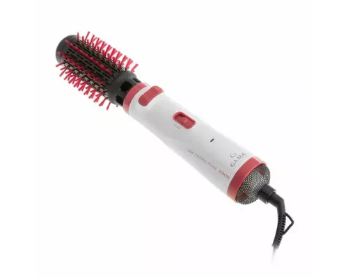 Фен-щетка GA.MA TURBO PLUS 2300 - MY (GH0106)