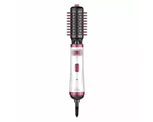Фен-щетка GA.MA TURBO PLUS 2300 - MY (GH0106)