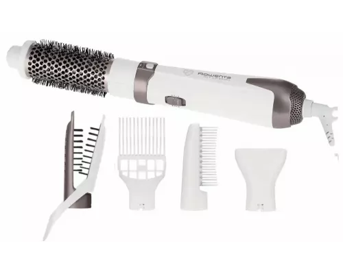 Фен-щетка Rowenta CF7830F0