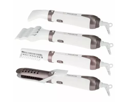 Фен-щетка Rowenta CF7830F0