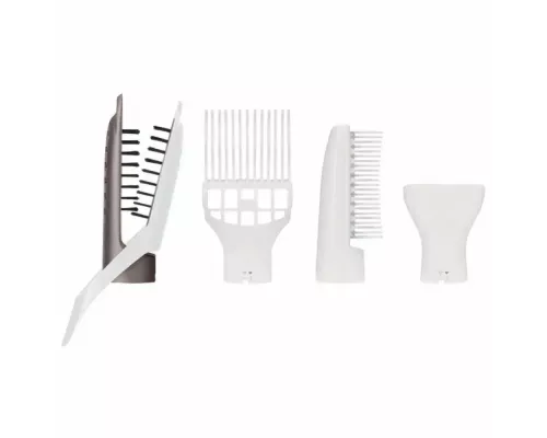 Фен-щетка Rowenta CF7830F0