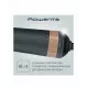 Фен-щетка Rowenta CF9528F0 черный/коричневый
