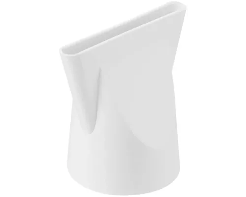 Фен Sencor SHD 8200GD