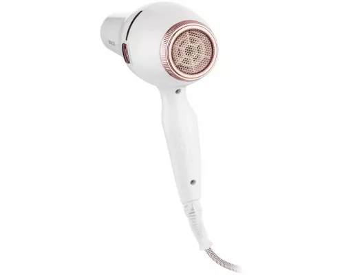 Фен Sencor SHD 8200GD