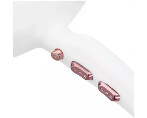 Фен Sencor SHD 8200GD