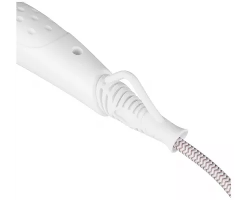 Фен Sencor SHD 8200GD