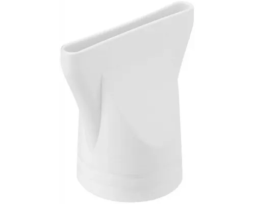 Фен Sencor SHD 8200GD