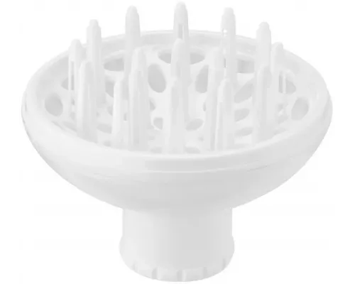 Фен Sencor SHD 8200GD