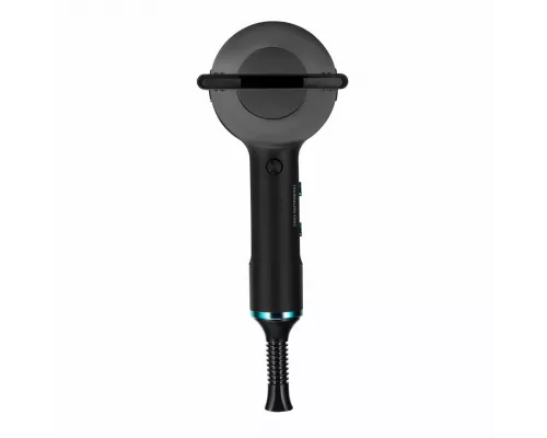 Фен Vitek VT-2378 разноцветный