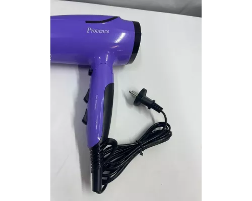 Фен Vitek VT-8225 разноцветный