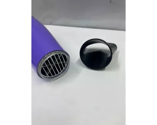 Фен Vitek VT-8225 разноцветный