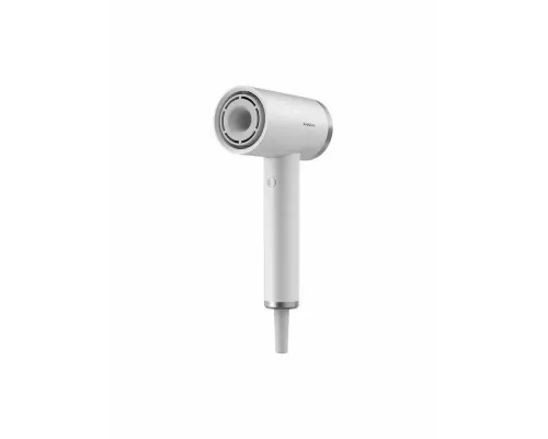 Фен Xiaomi Mi Ionic Hair Dryer H300 EU CMJ02ZHM (BHR9114EU)