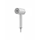 Фен Xiaomi Mi Ionic Hair Dryer H300 EU CMJ02ZHM (BHR9114EU)