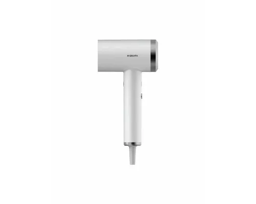 Фен Xiaomi Mi Ionic Hair Dryer H300 EU CMJ02ZHM (BHR9114EU)