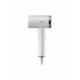 Фен Xiaomi Mi Ionic Hair Dryer H300 EU CMJ02ZHM (BHR9114EU)