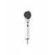 Фен Xiaomi Mi Ionic Hair Dryer H300 EU CMJ02ZHM (BHR9114EU)