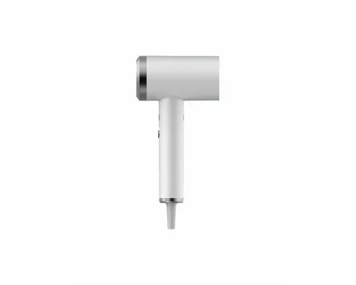Фен Xiaomi Mi Ionic Hair Dryer H300 EU CMJ02ZHM (BHR9114EU)