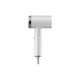 Фен Xiaomi Mi Ionic Hair Dryer H300 EU CMJ02ZHM (BHR9114EU)