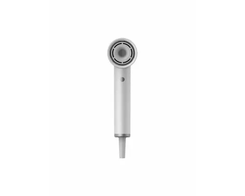 Фен Xiaomi Mi Ionic Hair Dryer H300 EU CMJ02ZHM (BHR9114EU)