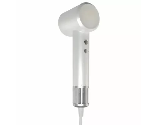 Фен Xiaomi Mijia Dryer H501, белый