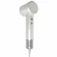 Фен Xiaomi Mijia Dryer H501, белый