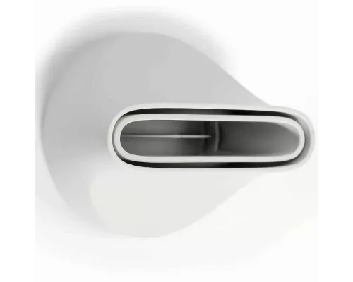 Фен Xiaomi Mijia Dryer H501, белый