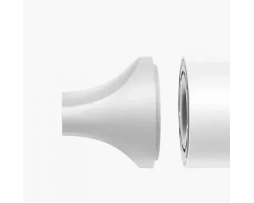 Фен Xiaomi Mijia Dryer H501, белый