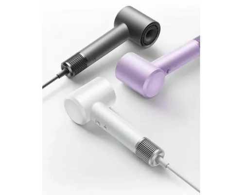 Фен Xiaomi Mijia Dryer H501, белый