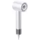 Фен Xiaomi Mijia Dryer H501, белый