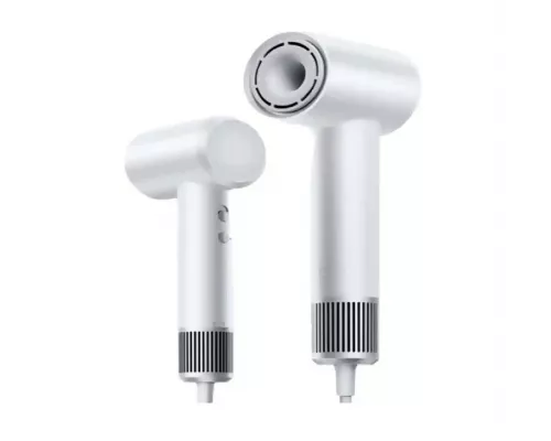 Фен Xiaomi Mijia Dryer H501, белый
