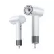 Фен Xiaomi Mijia Dryer H501, белый