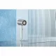 Фен Xiaomi Xiaomi Water Ionic Hair Dryer H500 EU (BHR5851EU)