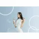 Фен Xiaomi Xiaomi Water Ionic Hair Dryer H500 EU (BHR5851EU)