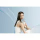 Фен Xiaomi Xiaomi Water Ionic Hair Dryer H500 EU (BHR5851EU)