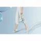 Фен Xiaomi Xiaomi Water Ionic Hair Dryer H500 EU (BHR5851EU)